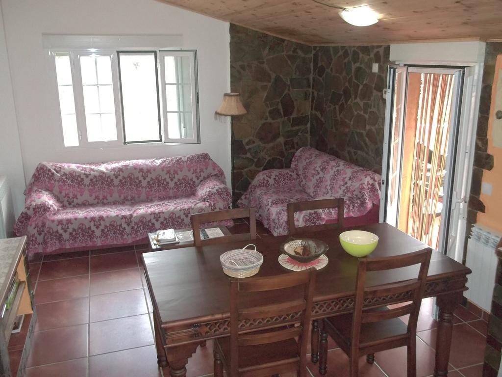 Apartamento El Dragon Serrano *
